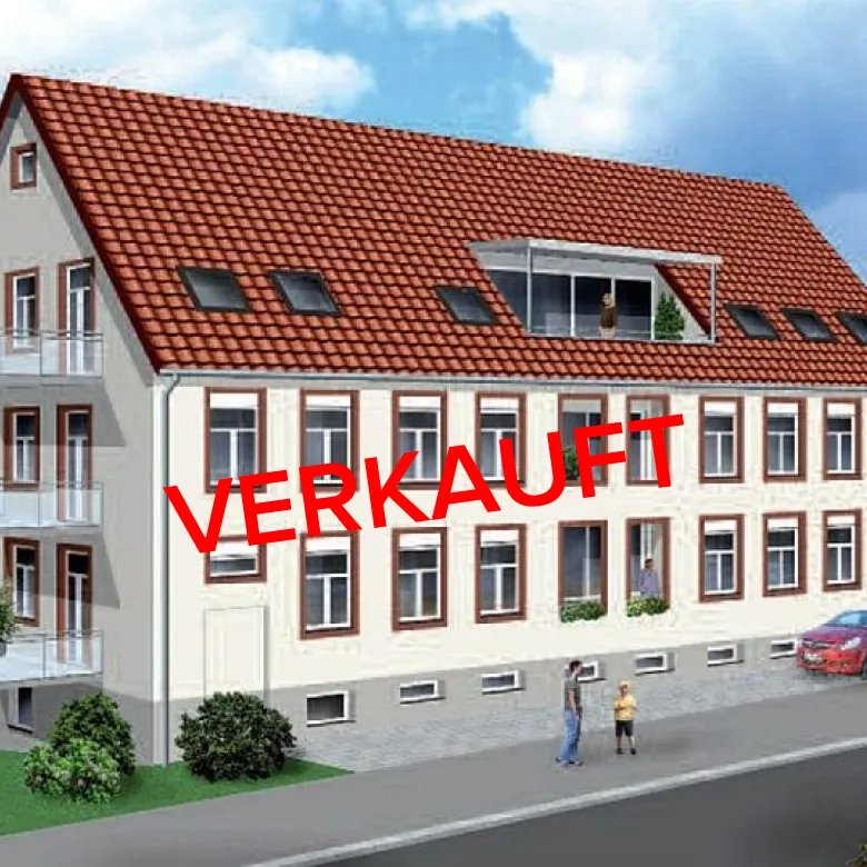 Ehemalige Zigarrenfabrik, Foto 4