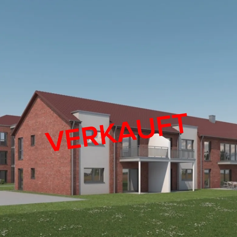 Seniorenzentrum Geeste-Osterbrock, Foto 2
