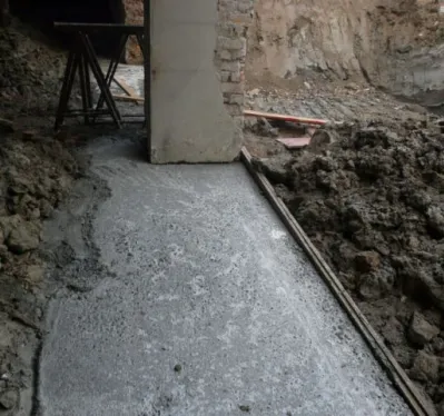Kulturdenkmal Oberer Hammer, Ravensburg