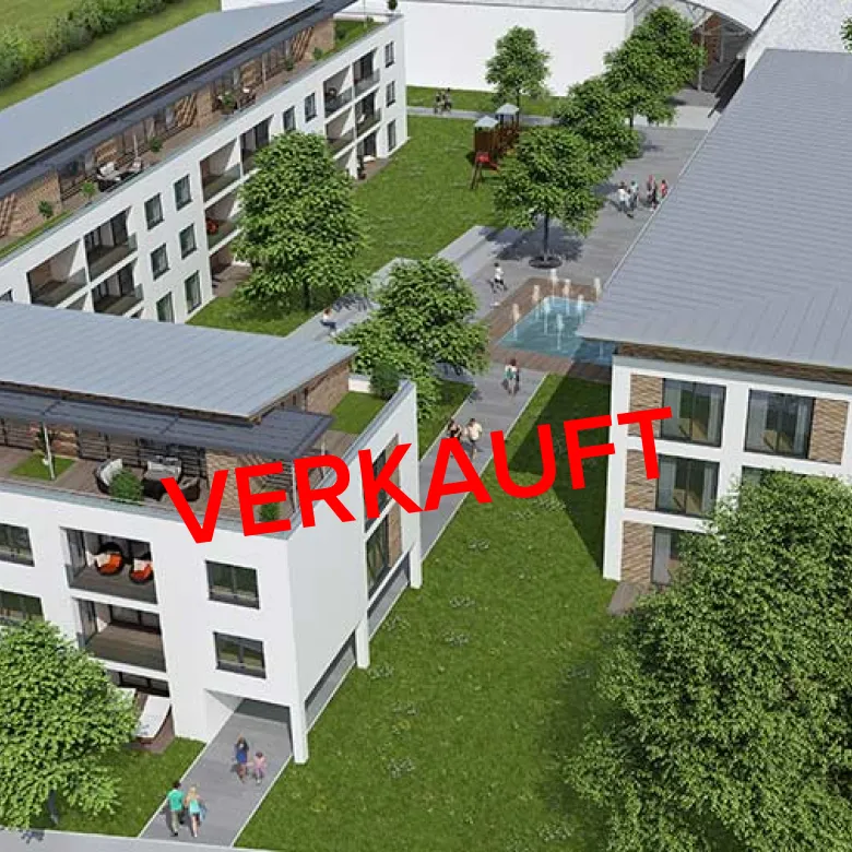 Seniorenresidenz Voralpenland, Foto 2