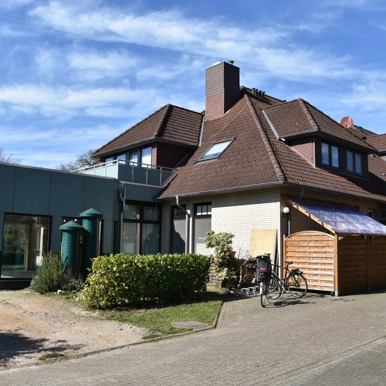 Petershof Rastede, Foto 3