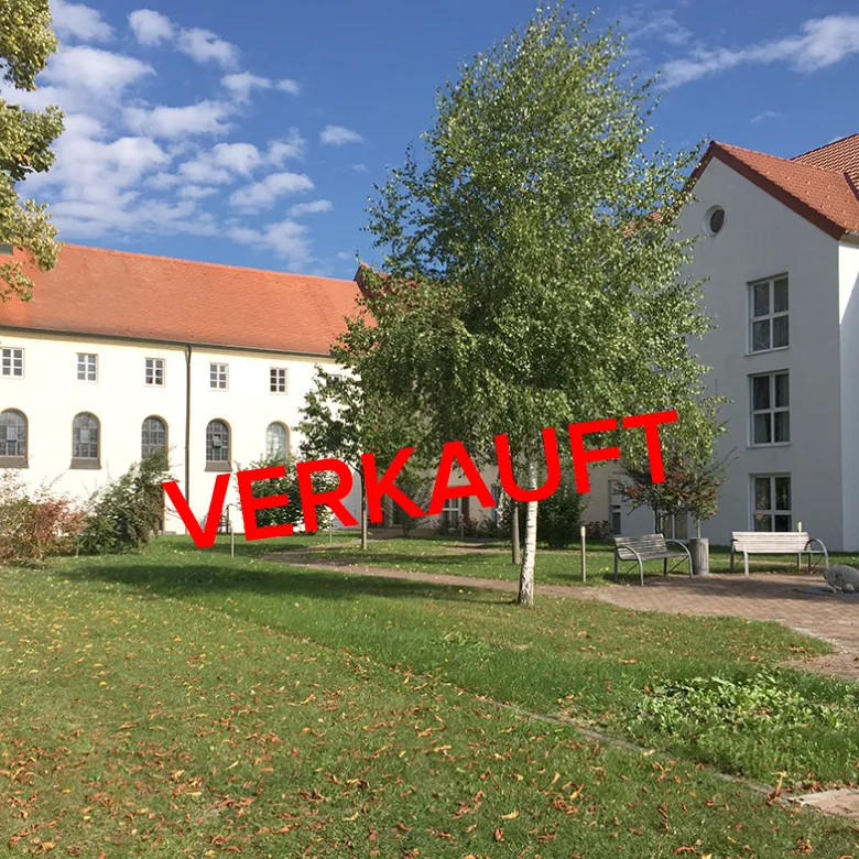 Pflegezentrum Oberschweinbach, Foto 2