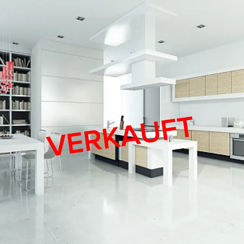 Wohnpark Kostheim, Foto 6