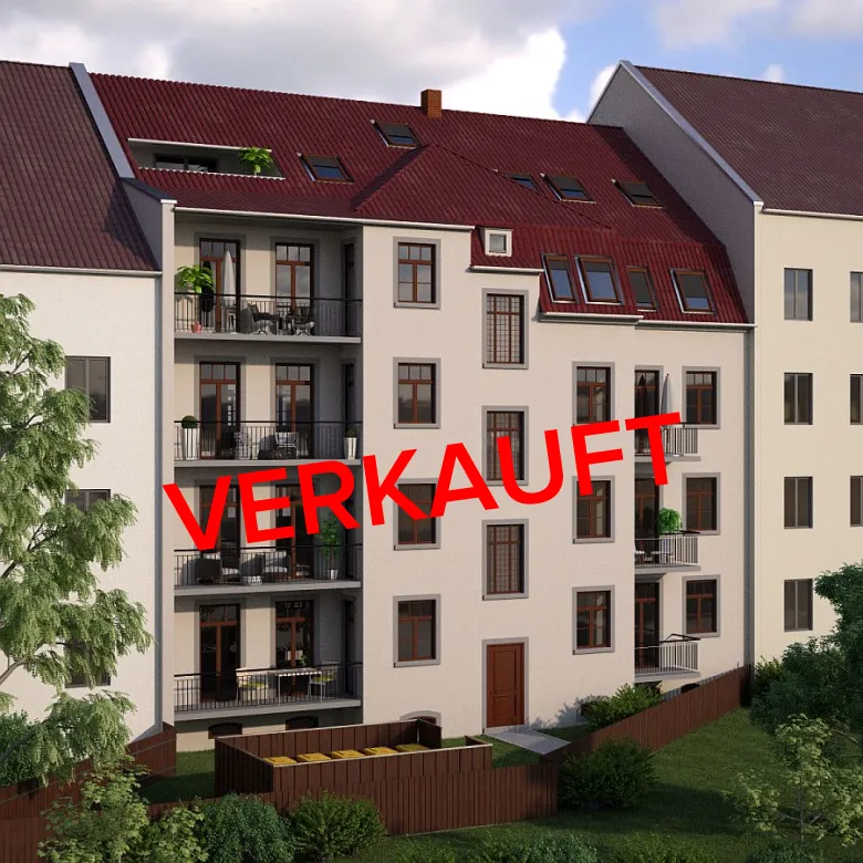 Seelenbinderstrasse 22, Foto 2