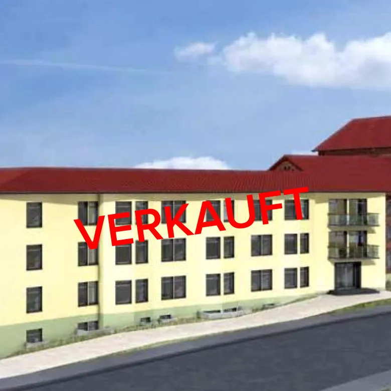 Pflegeapartments Weserblick, Foto 5
