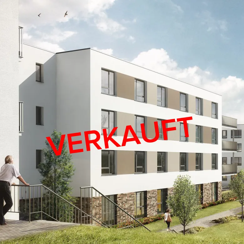 Wohn- und Pflegezentrum Alfeld, Foto 2