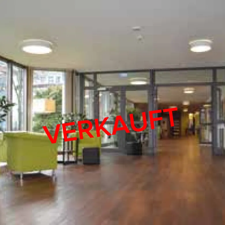 Reha-Klinik am Sendesaal, Foto 2