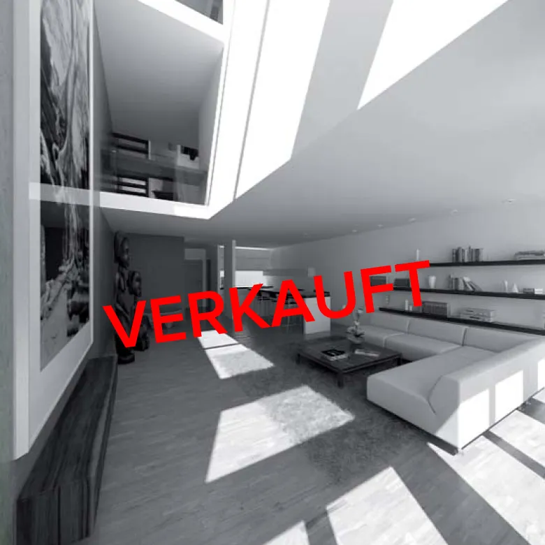 Lofts im Karl Funke Haus, Foto 4