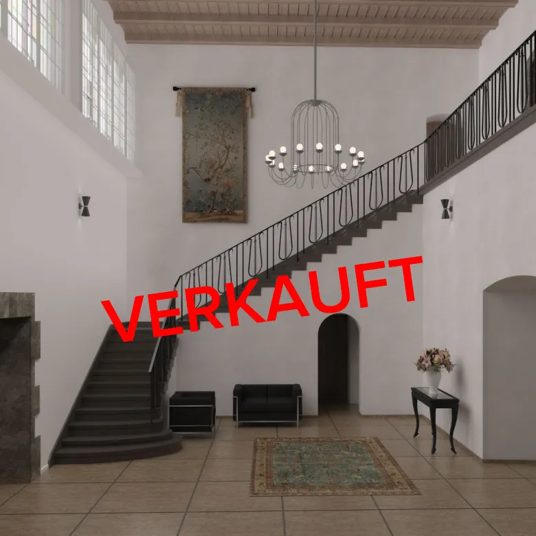 Neue Hakeburg, Foto 8