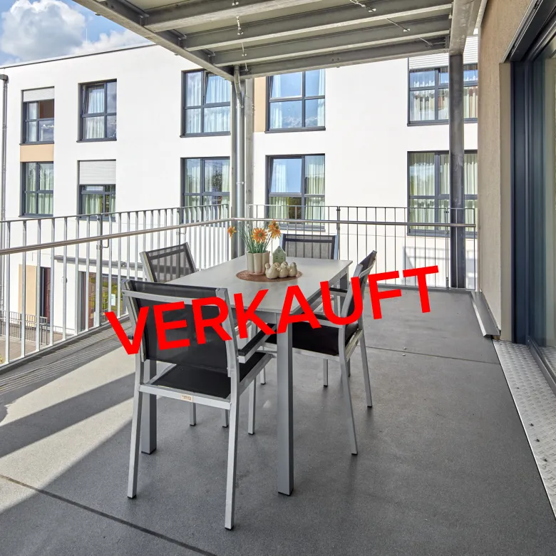 Seniorenzentrum Osburg, Foto 5