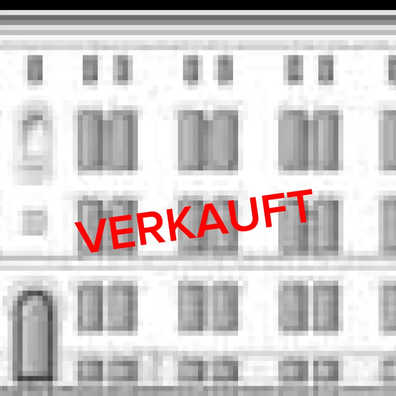 Lucius-Hebel-Stift, Foto 3