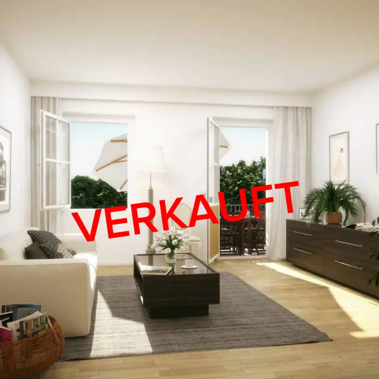Gartenstadt Staaken, Foto 8