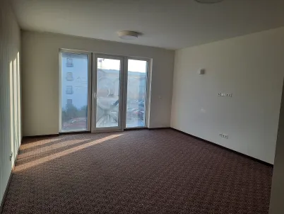 Seniorendomizil Bernau, Berlin