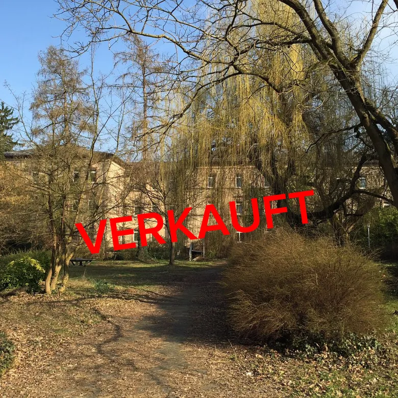 Domicilium Heppenheim, Foto 6