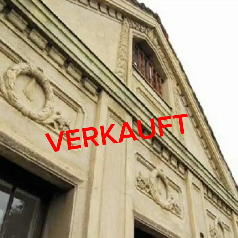 Villa Frosch, Foto 3