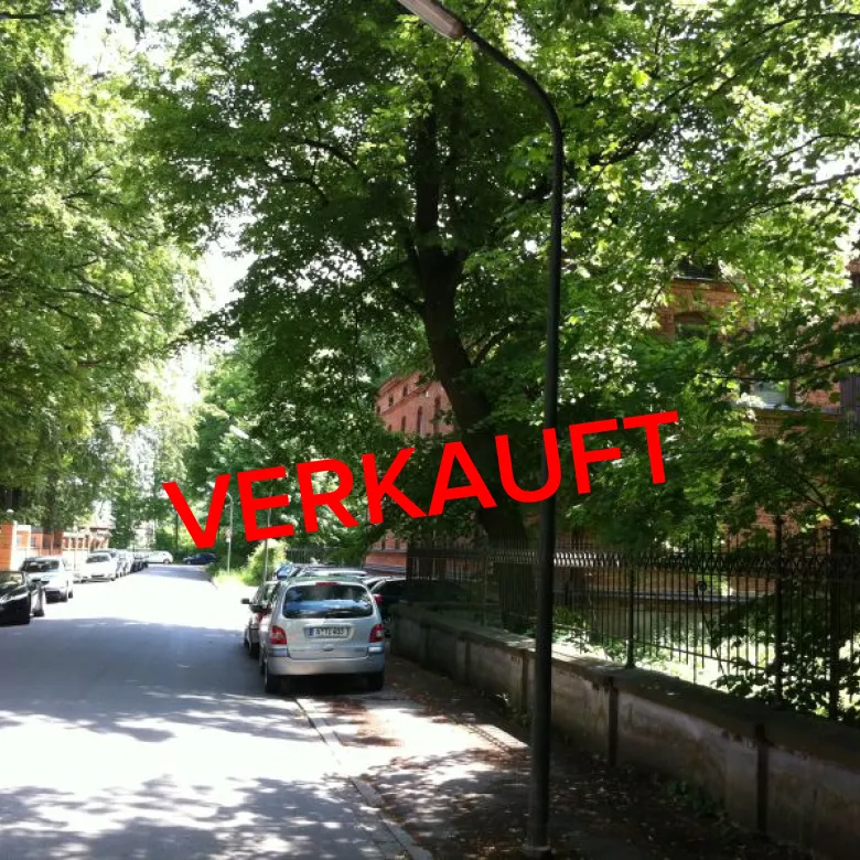Domus Nobilis, Foto 8