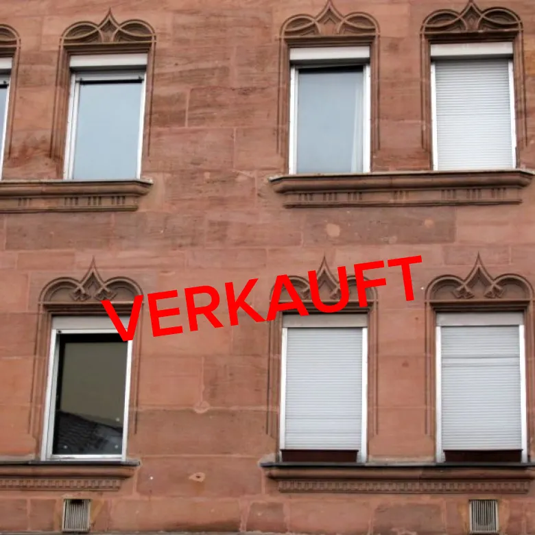Kreutzerstraße, Foto 8