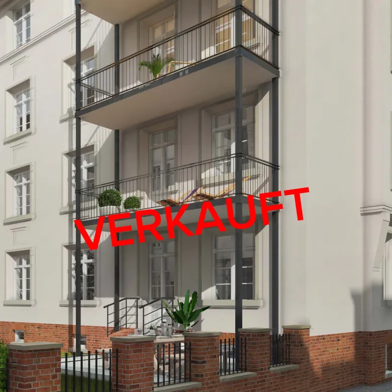 Kant’sche Höfe, Foto 5