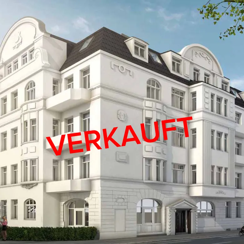 Henriettenstraße 45, Foto 2