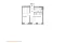 Klasingstraße, Leipzig - 13