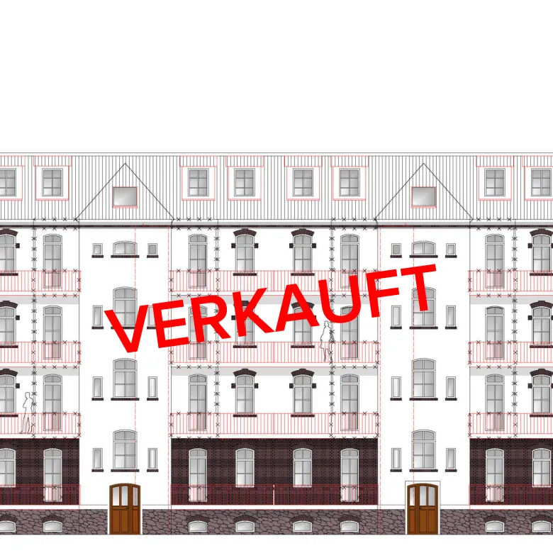 Ostheimstraße, Foto 4