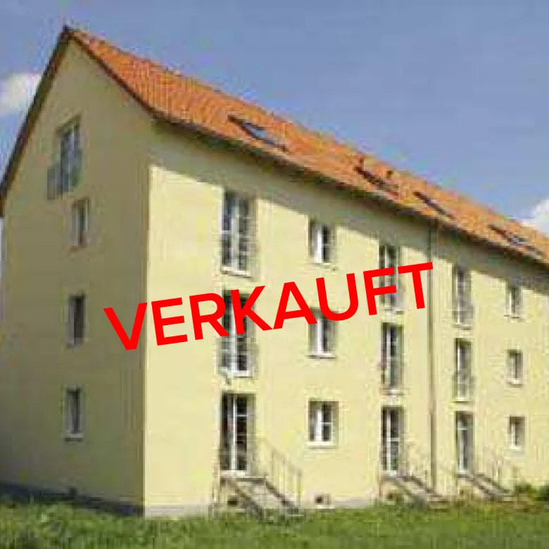 Paradiesgarten, Foto 3