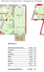 Adolf-Kolping-Lofts, Ingolstadt - 4