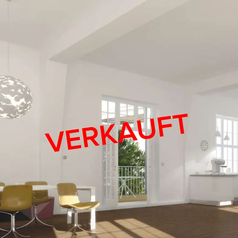 Neckarlofts, Foto 8