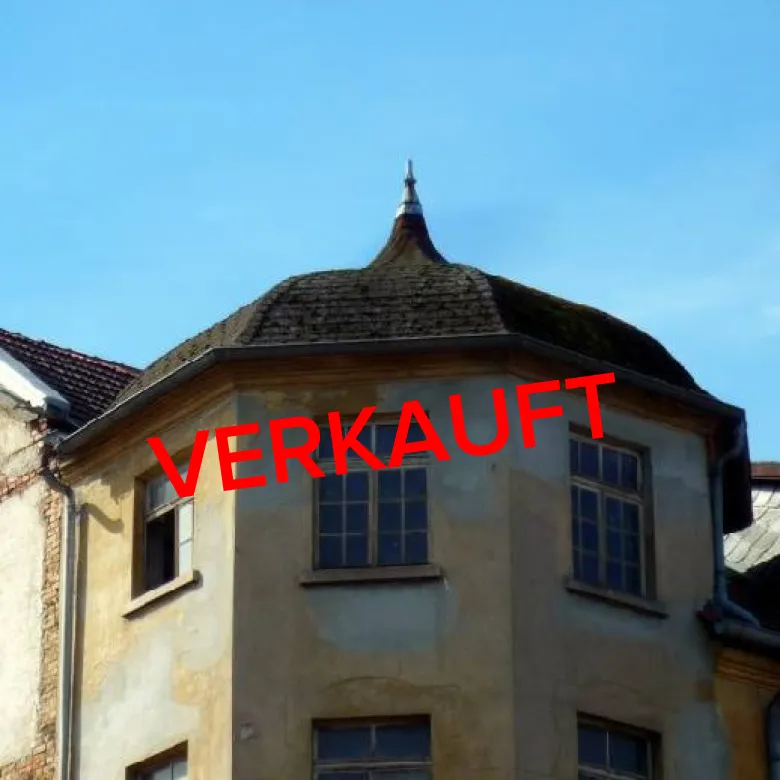 Am Rosengarten, Foto 5