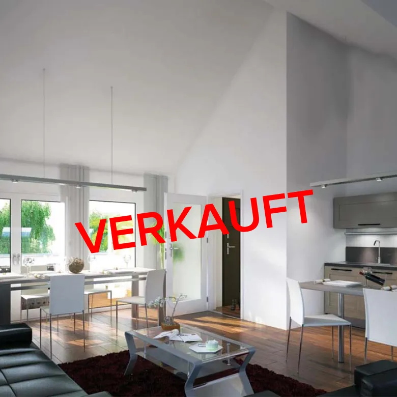 Albert-Vollsack-Straße, Foto 1