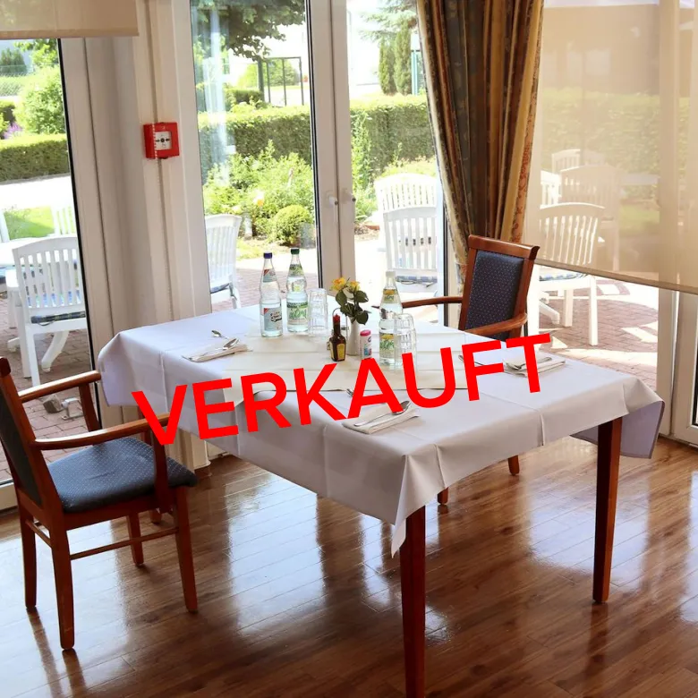Pflegezentrum Nörten-Hardenberg, Foto 7