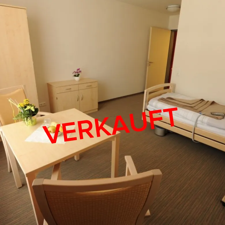 Seniorenzentrum Pluwig, Foto 4