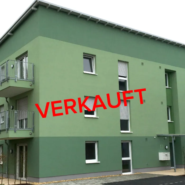 Seniorenzentrum an der Lahn, Foto 4