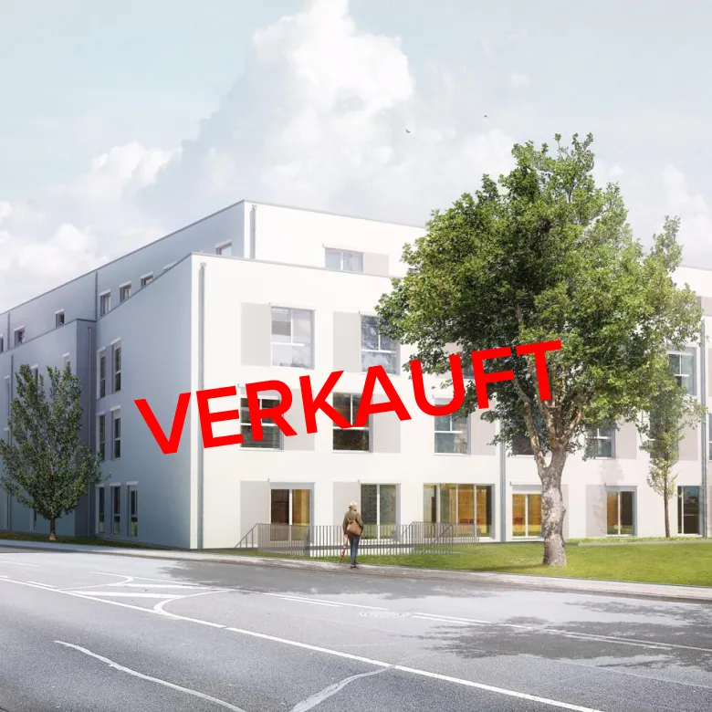 Pflegezentrum Pulheim, Foto 3
