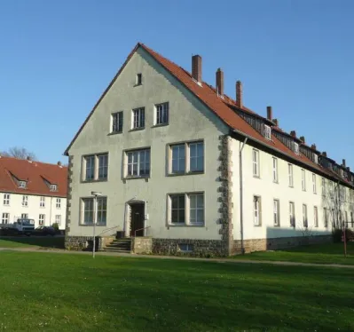 Mariental, Wolfsburg