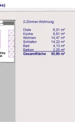 Bethlehem-Carré, Esslingen -  31