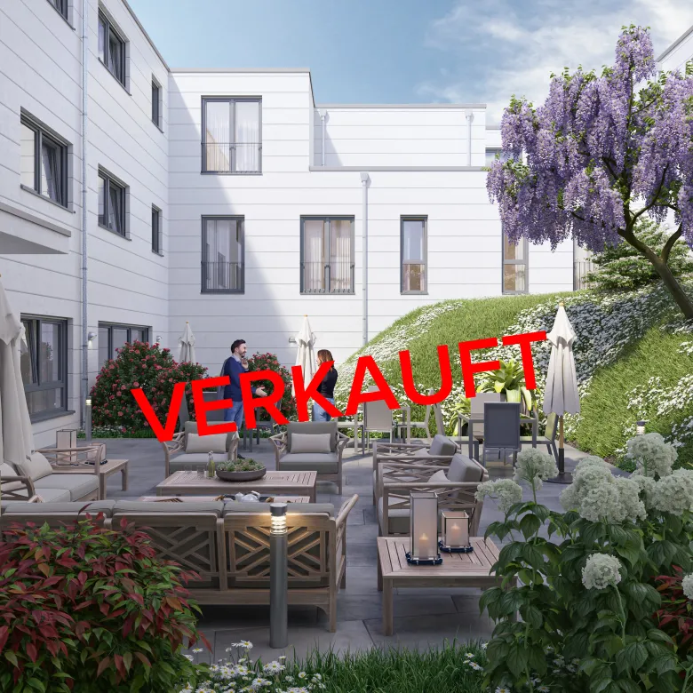Seniorenpark Herborn, Foto 6