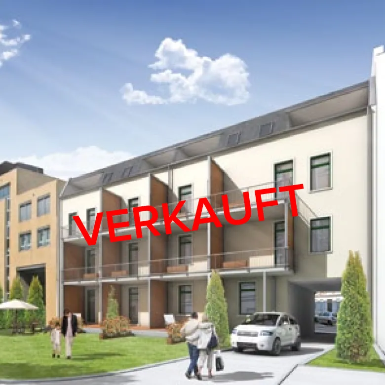 Industriestraße, Foto 3