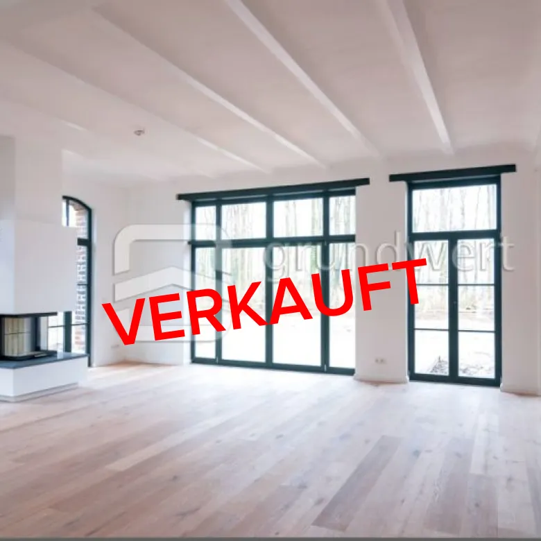 Rittergut Tillmannshof, Foto 5
