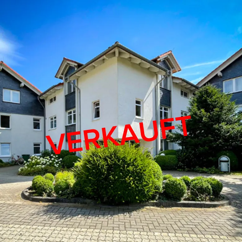 Seniorenzentrum Bad Lauterberg, Foto 3