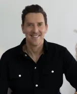 Thomas Schaedel