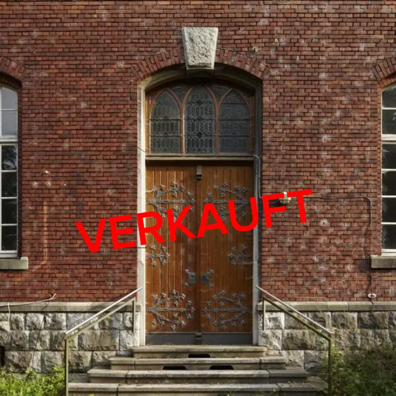 Kornelimünster, Foto 5