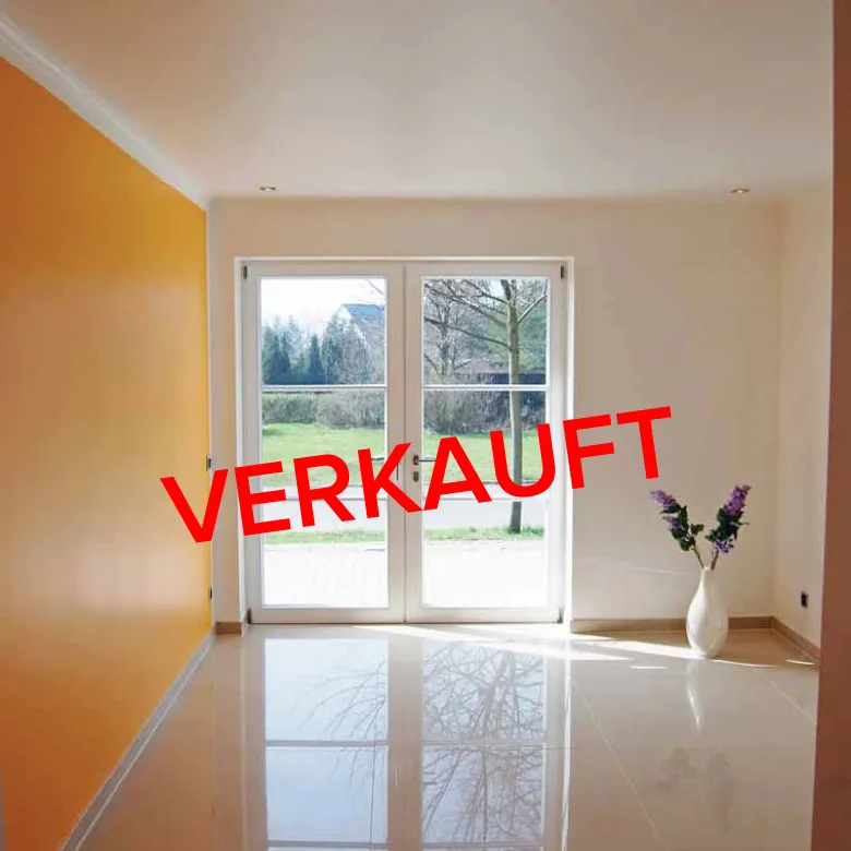 Baltic Sea Appartements, Foto 5