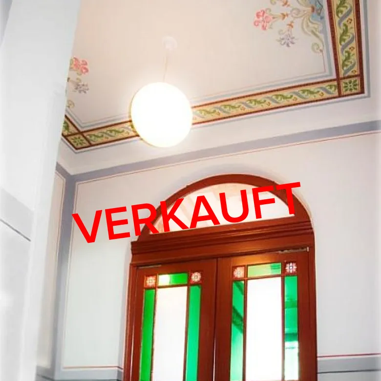 Villa Detroit, Foto 5