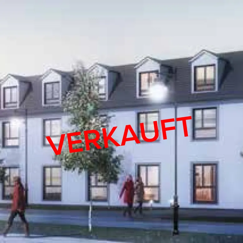 Seniorenwohnen in Hemmerde, Foto 3