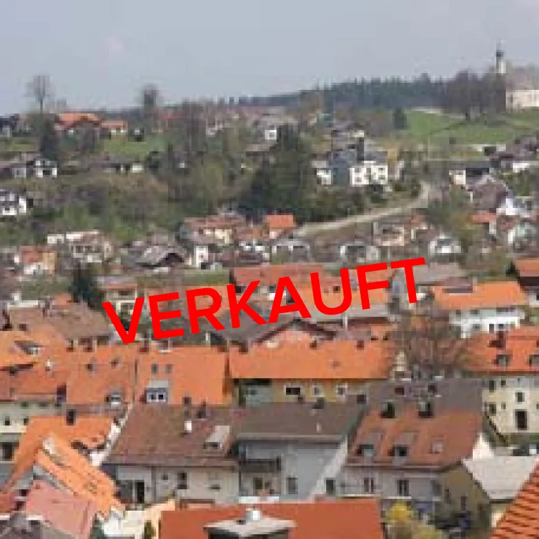 Historisches Brauhaus, Foto 7