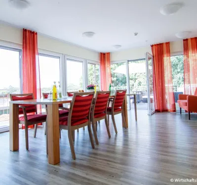 Haus Invita, Bremen