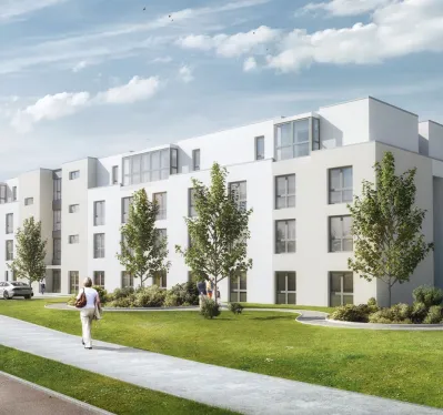 Gesundheitszentrum Goch, Kleve (Landkr.)