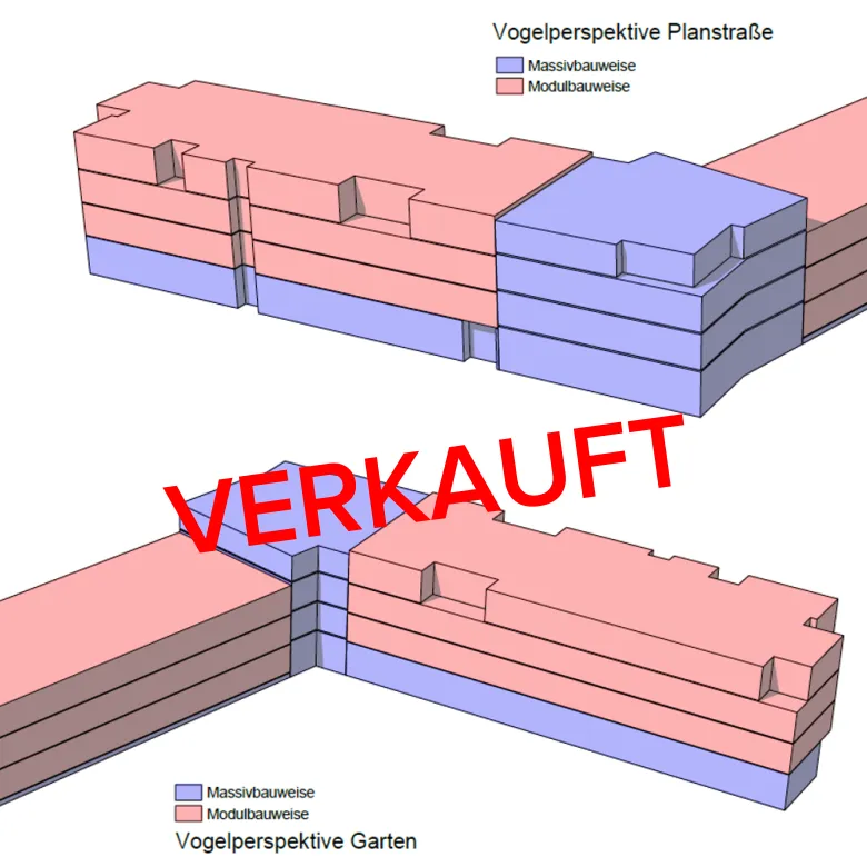 Pflegezentrum Kalbach, Foto 4