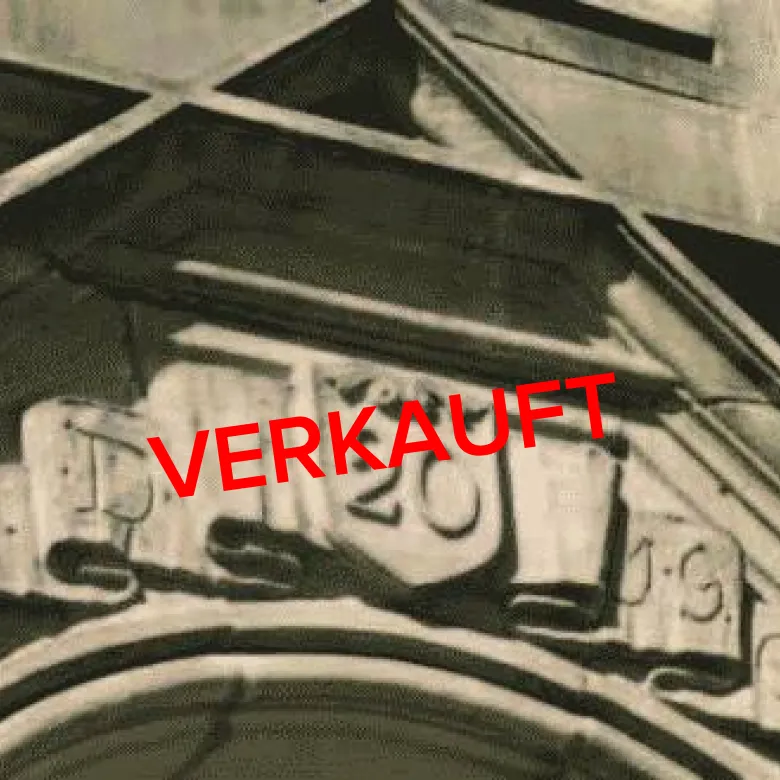 Hohenstaufenstraße, Foto 6